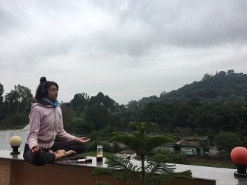 Volunteer in Nepal for 2 Weeks