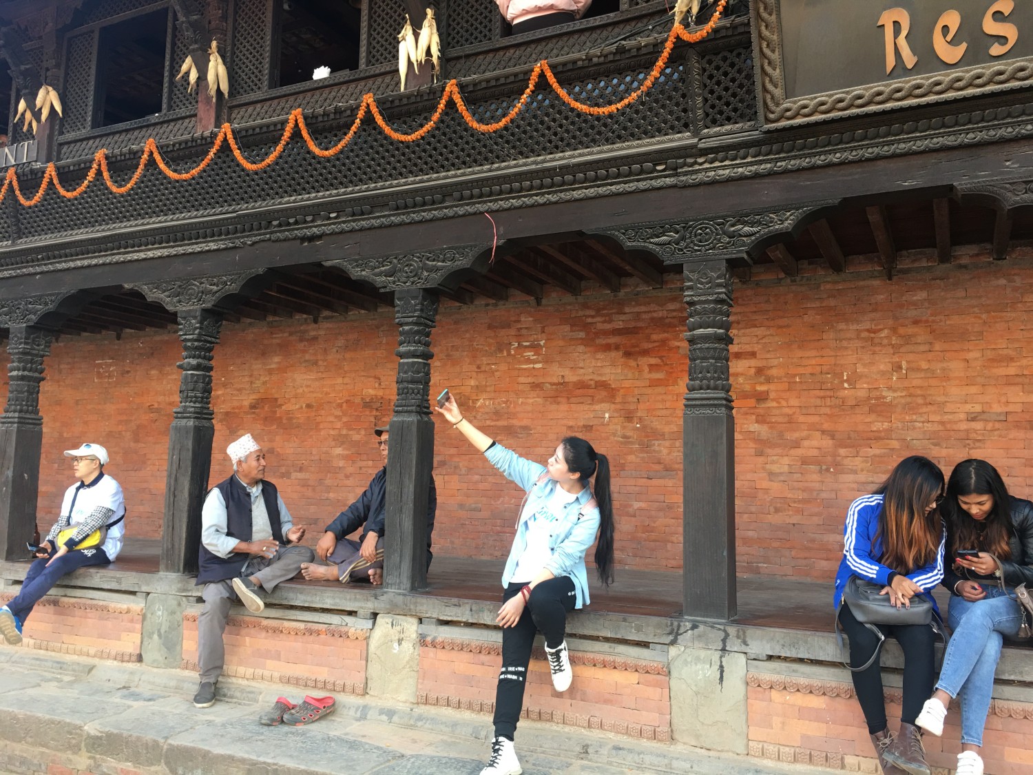 Volunteer Opportunities in Nepal - Free and Paid Programs