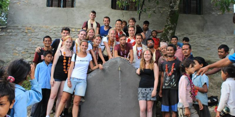 Essential Tips for Arriving at Kathmandu Airport, Nepal